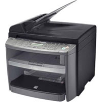 Canon MF4370dn (2711B091AA) Canon MF4370dn (2711B091AA)